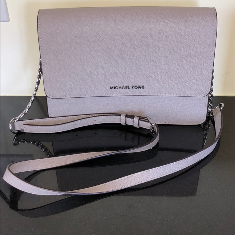 MICHAEL KORS CROSSBODY